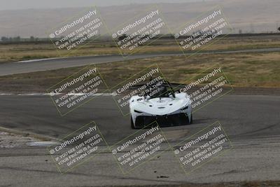 media/May-17-2025-VARA (Sat) [[ff3a2e4a11]]/Qualifying/Group 2/Off Ramp turn/